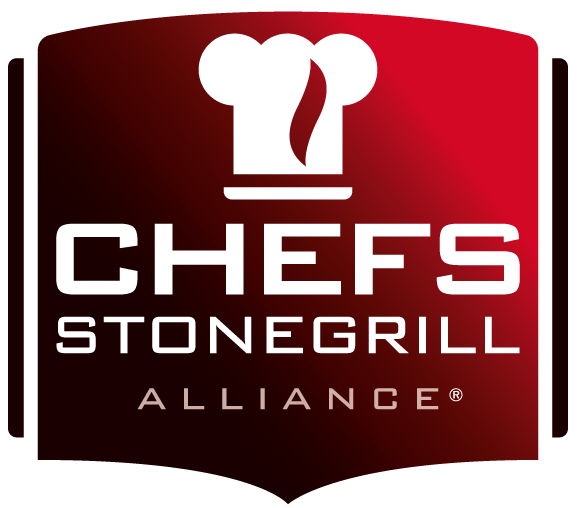 Chefs Stonegrill Alliance
